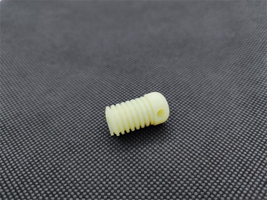Driver Seat Lumbar Fix Nylon For 2002-2008 Dodge Ram 3500 1500 2500 Driver Seat