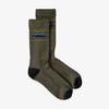 [Official] Merino Wool Blend Crew Socks 50151R5 (MTBA)