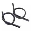 Universal Car & Truck Wiper Blade Rubber Strip Refill