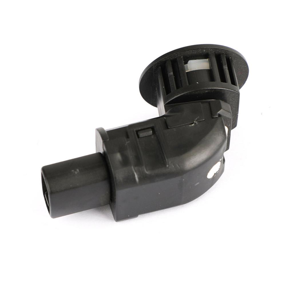 Car Backup Parking Sensor 89341-50011 For Lexus GS300 GS350 GS430 GS450h Parking Sensors Alarm Systems Security