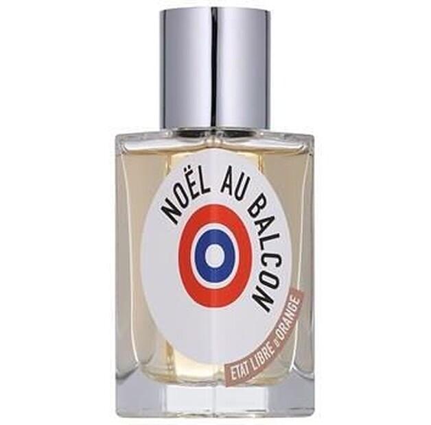 

Парфюмированная вода Etat Libre D Orange Noel Au Balcon 50ml