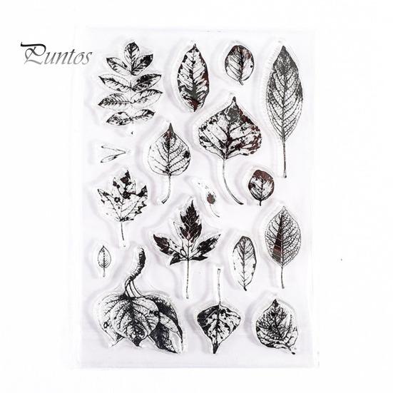 

Рождественские штампы Набор штампов Изготовление открыток своими руками Фестивали Альбом Скрапбукинг Дни рождения Поздравительная открытка Простой в использовании трафарет F