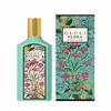 Flora Gorgeous Jasmine Eau De Parfum Spray 100ml