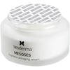 Crème visage - SESDERMA - Mesoses - Anti-âge suprême - Rides - Luminosité