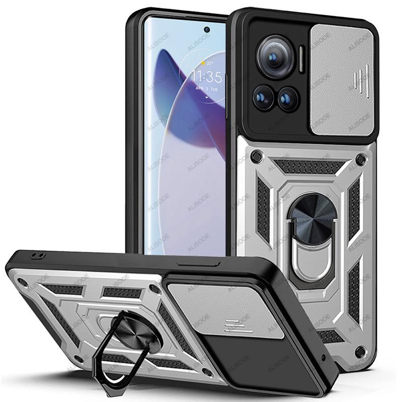 Capa para motorola edge 30 neo 30 ultra fusion, capa para moto edge 20 30 pro lite g9 plus g60s g60 g53 g30 g20 g10 e40 e30