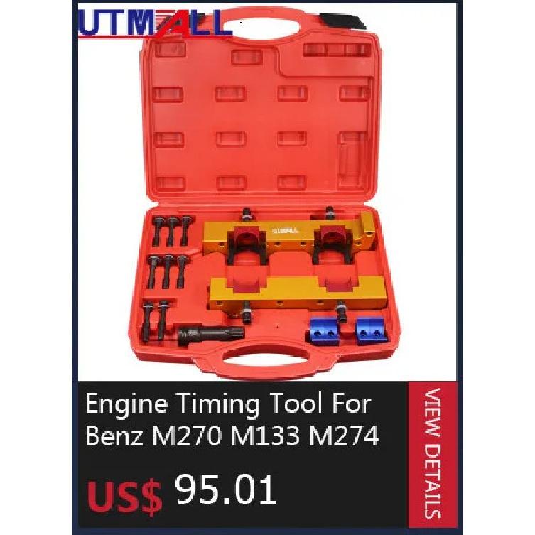 22pcs Wheel Lock Lug Nut Removal Key Socket Set Anti-Theft Screw Kit for VW Special Keys and a Long 1/2" Square Drive Adapter