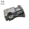 Compatible with Changan Qiyuan Q07A05 Engine Oil Pan HE15 Engine Oil Sump 1009010-EK01.
