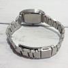 Used High-perfoRMance Elegant Model CASIO SHEEN SHW-1503, Working Condition, Good Condition