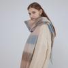 Accessories – Skjerf og skaut