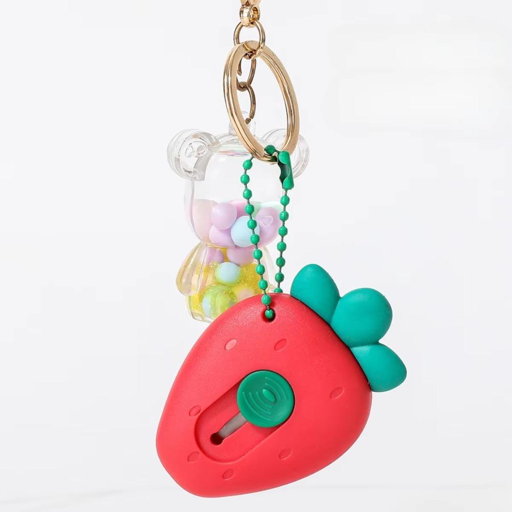 

Пластиковий Портативний Різак Висувний Художній Різак Декоративний Міні Універсальний Різак Відкриття Посилок