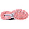 adidas Equipment 10 U Black/Pink FW9997