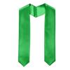 Graduation Stole Sash Class of 2025 Graduate Ceremony Graduation Stole Commencements Graduation Party Supplies