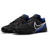 Nike Zoom Metcon Turbo 2 Black Old Royal Men Sneakers Grey Dark-Smoke-Grey White DH3392-002
