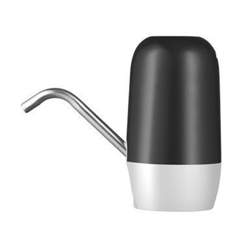 Automatic Drinking Water Pump USB Charging Portable Electric Water Dispenser with Switch Portable