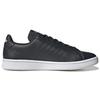 Adidas Neo Grand Court Base 'Black' GY3697