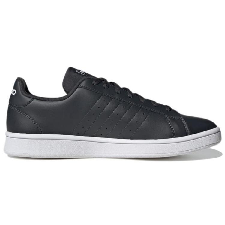 Adidas Neo Grand Court Base 'Black' GY3697