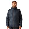 Regatta Mens Recycled Padded Jacket