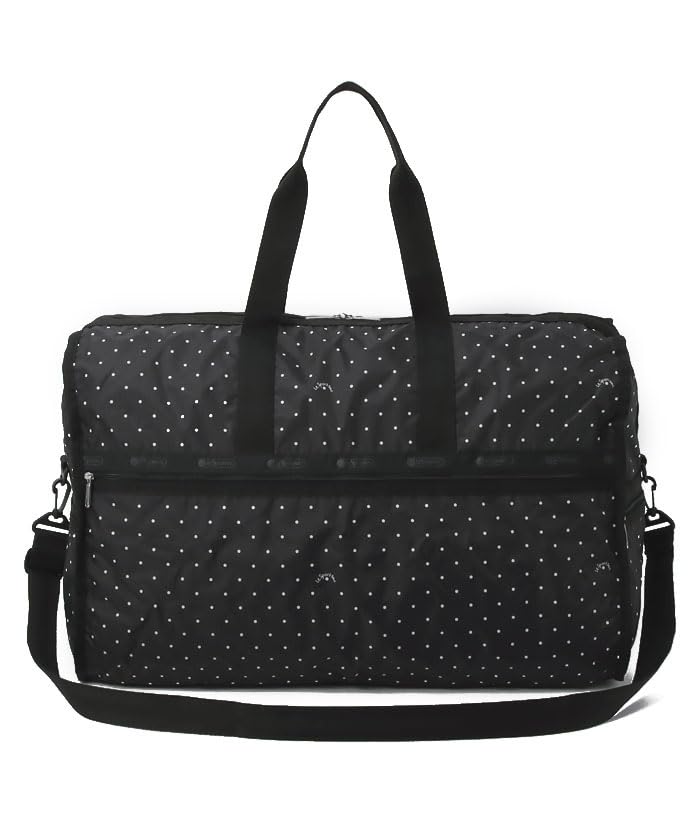

Boston Deluxe XL Petit Dot [LeSportsac] [Official] WEEKENDER/4320
