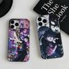 Capas para telemóveis – Para-choques para smartphones