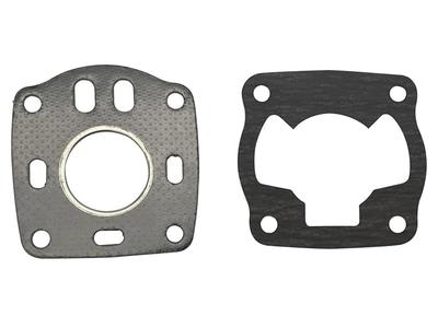 Cf Posh 87-92 NSR50/NS50F 221115 Repair Gasket Set