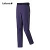 Women's Outdoor Comfort Pants