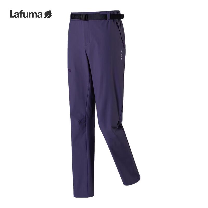

LAFUMA Women s Outdoor Comfort Pants 38