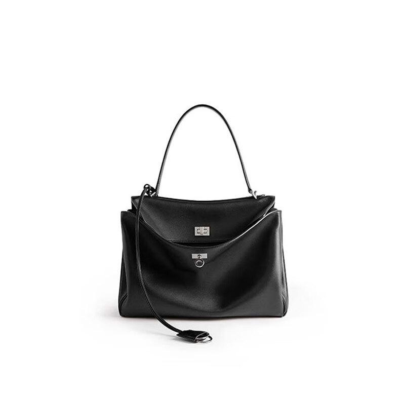 LEMON KOKO Сумка-тоут для поездок Rodeo