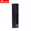 Tsinghua Tongfang Chao Xiang JF830 Desktop PC (CN Version)