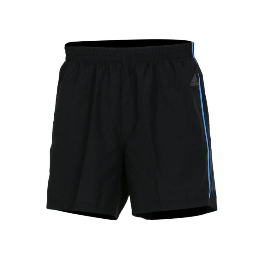 adidas Sports Shorts Men's Black Moderate CY5759