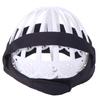 Wetsuit Hood Diving Headband Clear Vision Cat Ears Swimming Headband Outdoor Diving Hat  Beach