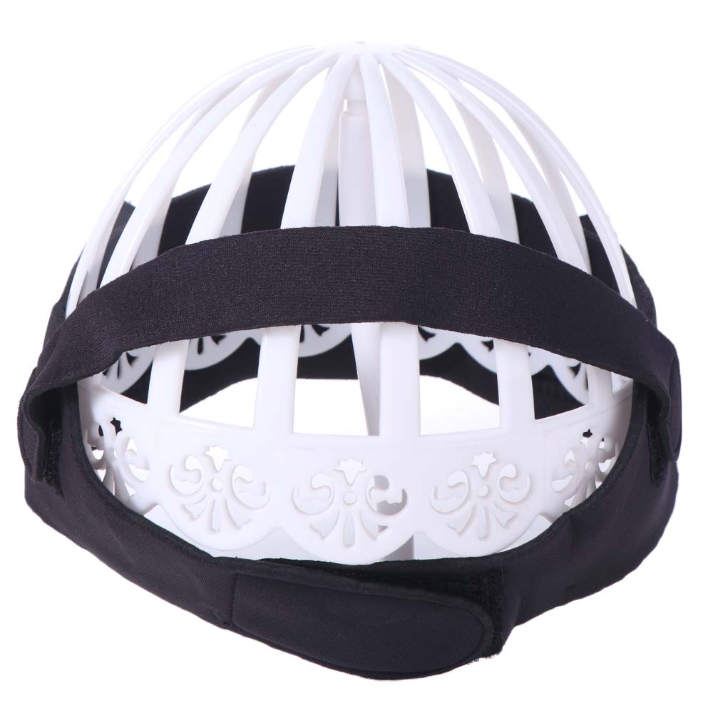 Wetsuit Hood Diving Headband Clear Vision Cat Ears Swimming Headband Outdoor Diving Hat  Beach