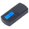 Digital Turntable   Force Scale Gauge 5g 0.01    Jewelry Scale for Powder Medicine