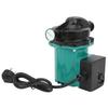 UPS9 3Speed Circulator Pump 300w 1inch Interface UltraQuiet Booster Pump