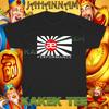 Tops – T-Shirts