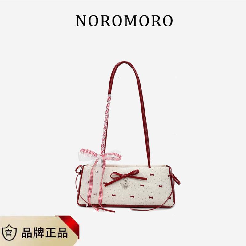 

Корейская сумка-бант модная универсальная сумка-подушка женская высококлассная одноплечевая сумка-подмышка оптом белый