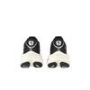 Puma MagMax Nitro Nero Bianco Scarpe da Ginnastica Uomo Grigio Scuro Freddo 310088-01