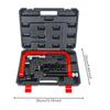 Valve Spring Tool with Case Universal for Workshop, Mechanics, DIYers