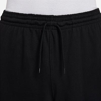 Men's Shorts Nike Club Sports Shorts Men's Black
