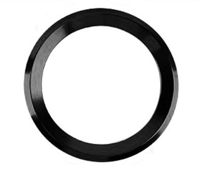 BMW Auto Lenkrad Emblem Ring Abdeckung Silber Innenraum Lenkrad Custom Fit 1/2//3/4/Serie X1