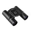 40X22 Telescope High Magnification High-definition Binoculars Mini Optical Low-light Night Vision Outdoor Telescope