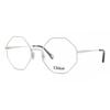 Ch0022o 006 Unisex Eyeglasses