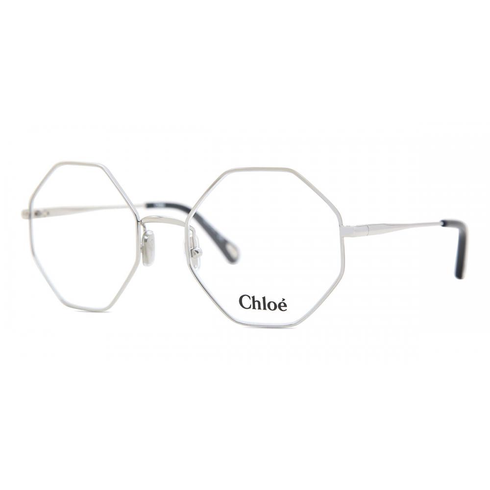 Ch0022o 006 Unisex Eyeglasses
