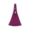 Shoulder Bag Violet