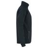 Projob Mens Contrast Zip Jacket
