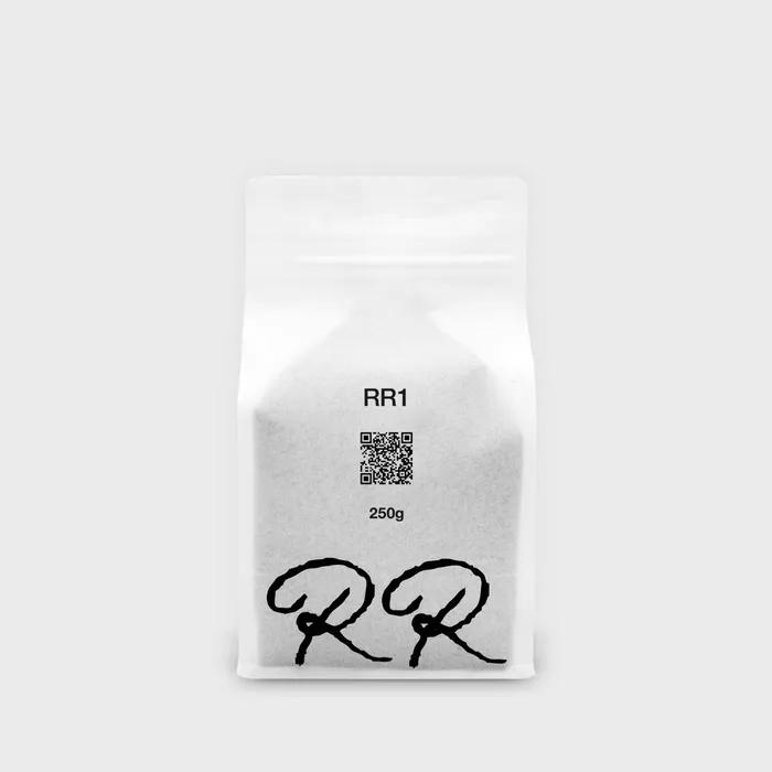 RR1 Seasonal Blend 250g/500g/1kg