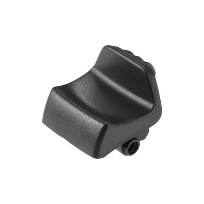 ACROPIX Glove Box Latch Handle Center Box Latch Clip for Mazda CX-5 2016 - Pack of 1