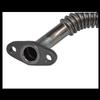 Huademi Turbocharger Oil Return Pipe for BAIC BJ80