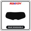 For Infiniti FX35 Base 2003-2008 RAVOOY Pre-Cut Window Tint Film Vehicle-Specific Full Kit Front & Rear Windows Precision-Cut