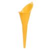 Long Stem Anti-Splash Funnel Car Motorcycle Gasoline Engine Oil Refuelling Funnels Tools Plastic Funnel Auto Accessories