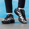 Adidas Men's ADIZERO EVO SL Running Shoes KI4764